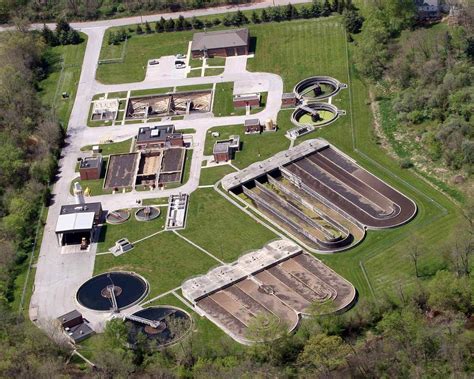 dover pa water and sewer.